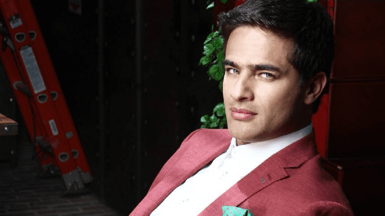 Redes sociales @pedrorendonfc