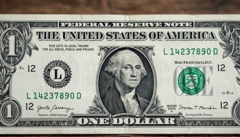 Precio del dólar en Colombia sigue subiendo: TRM supera los $3.750 este martes