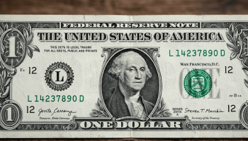 Precio del dólar en Colombia sigue subiendo: TRM supera los $3.750 este martes