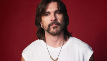 Juanes inaugurará la nueva DAVIarena en Antioquia: fecha, preventa y detalles del concierto