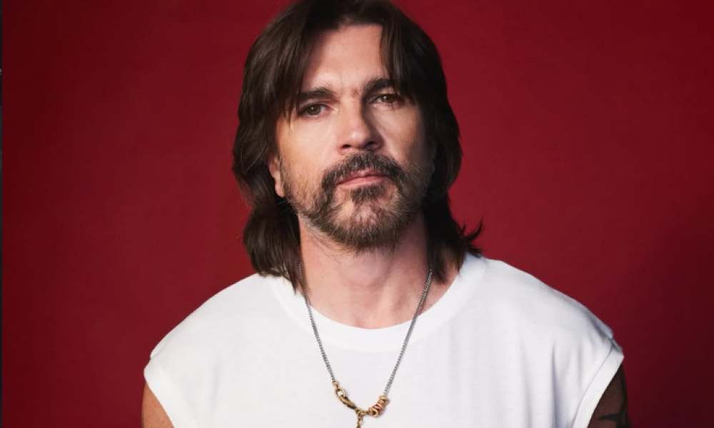 Juanes inaugurará la nueva DAVIarena en Antioquia: fecha, preventa y detalles del concierto