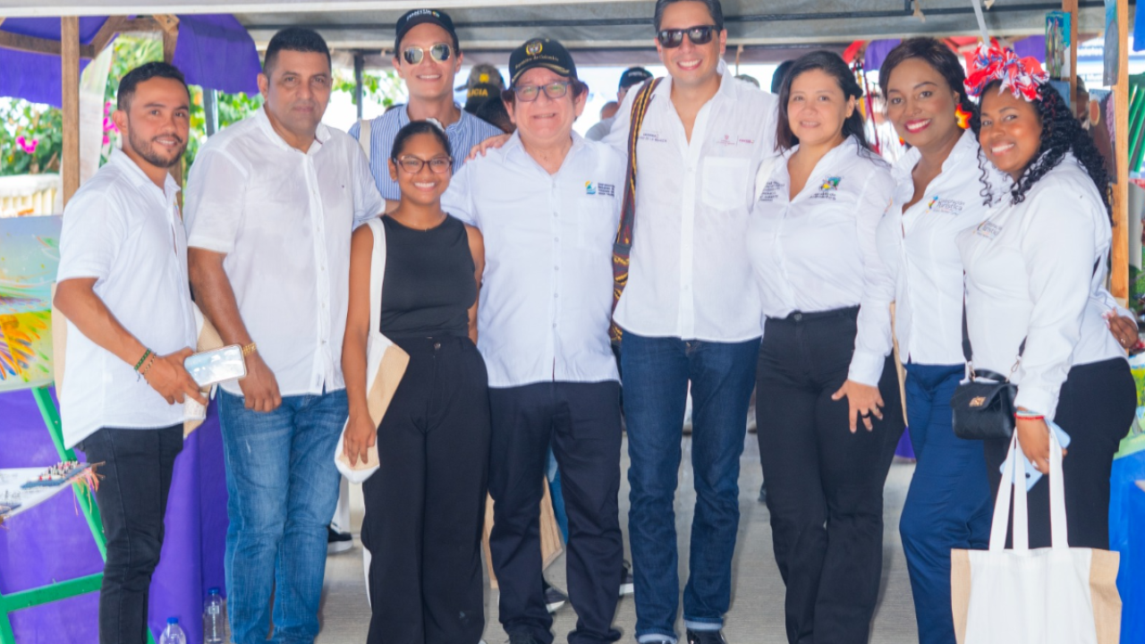 imagen_2026-05-14_135541040