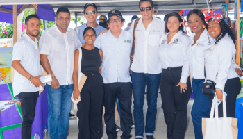 CONFETUR consolida nuevas Alianzas para fortalecer el Turismo en el Noroccidente del Caribe Colombiano