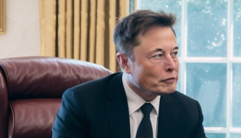 Elon Musk pierde demanda contra OpenAI y Sam Altman: tribunal desestimó el caso en California