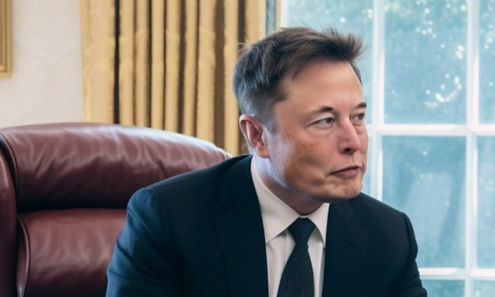 Elon Musk pierde demanda contra OpenAI y Sam Altman: tribunal desestimó el caso en California