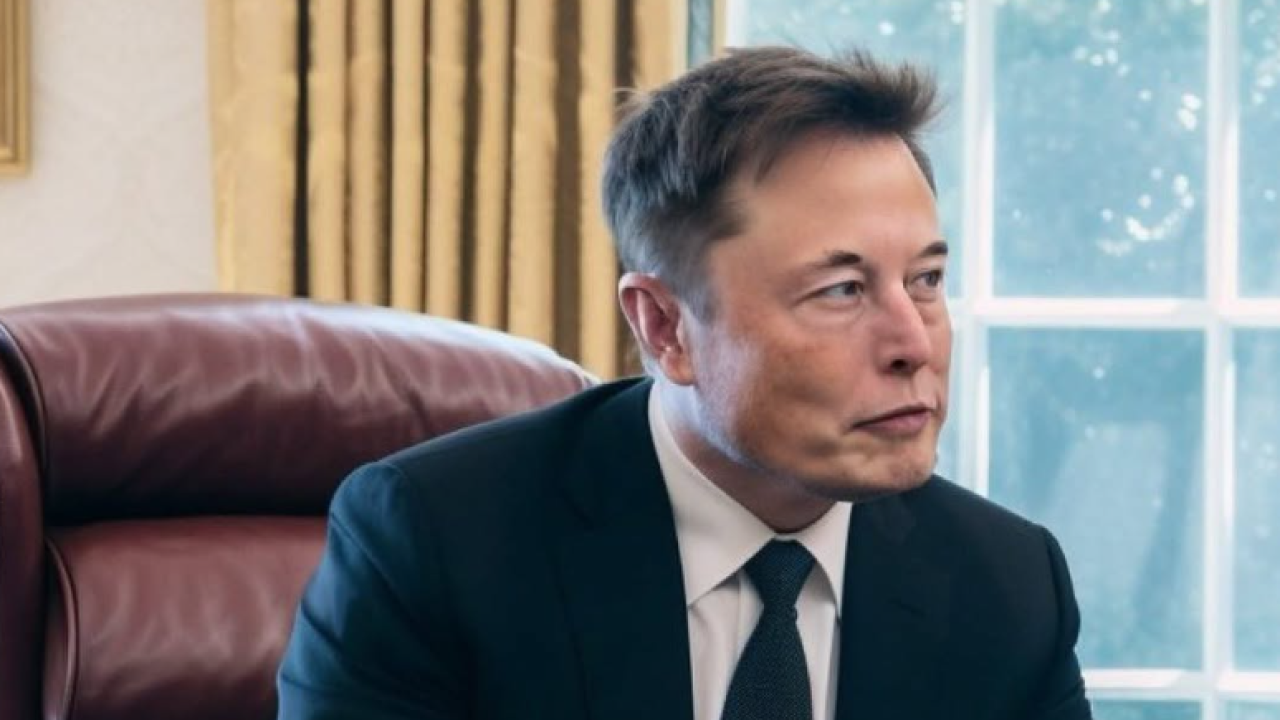 Redes Sociales @__elon__musk___official_