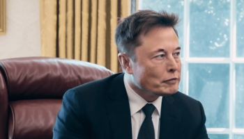 Redes Sociales @__elon__musk___official_