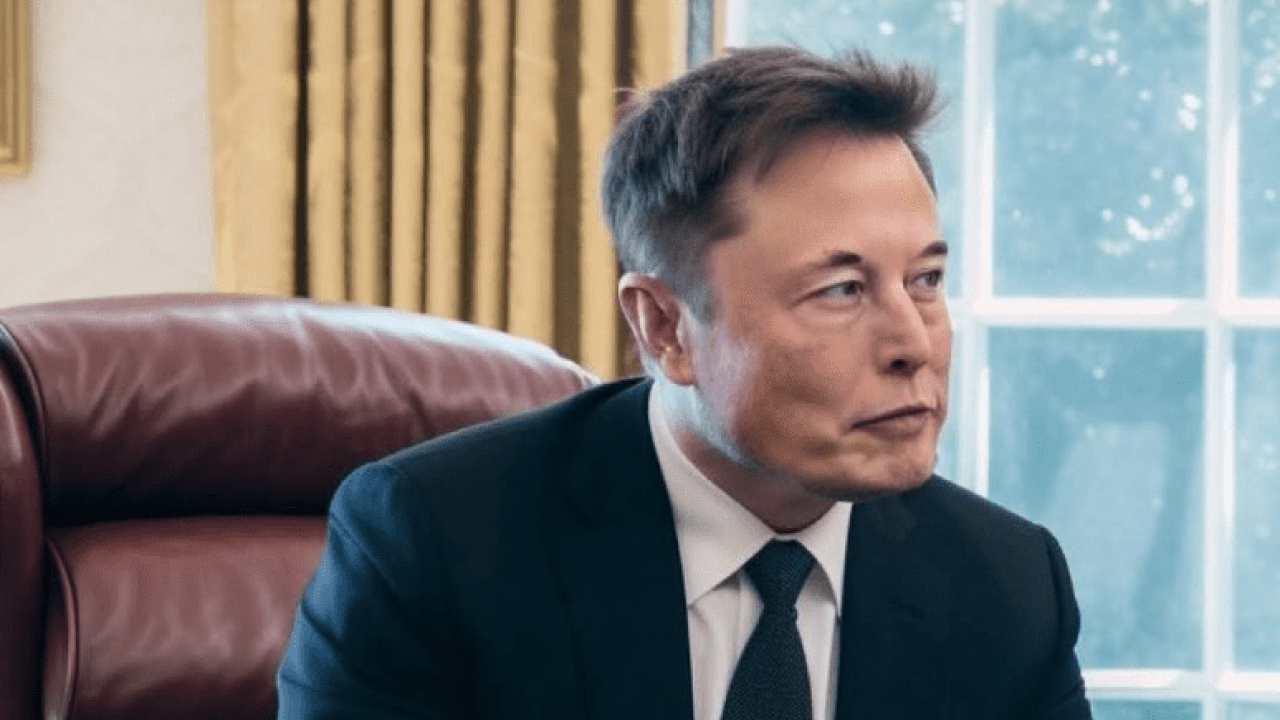 Redes Sociales @__elon__musk___official_