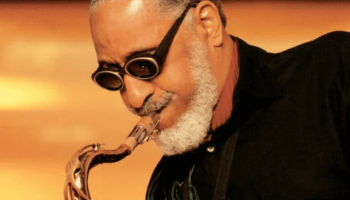 sonnyrollins.com
