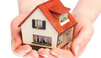 Se acaba el subsidio nacional, pero llega uno local: Dumek avanza con «Mi Casa Va»