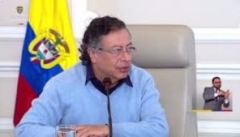 “He perdido la inocencia”: afirmó Petro y reconoce la corrupción en todos los niveles del Estado