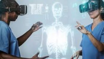 Colombia avanza hacia un sistema de salud preventivo con inteligencia artificial y ciencia de datos