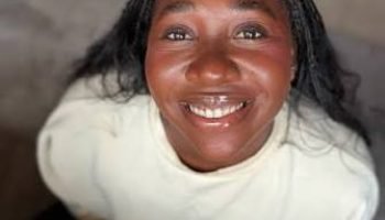«No soy de izquierda ni de derecha, estoy del lado de la justicia (…) El presidente confrontó a las personas»: Isleña sobre el caso de San Andrés