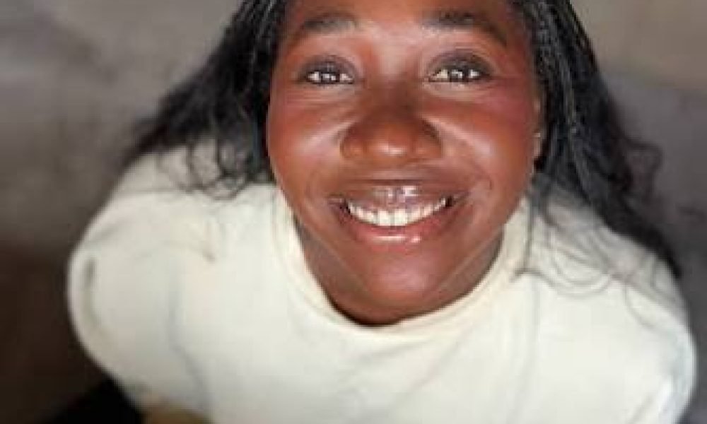 «No soy de izquierda ni de derecha, estoy del lado de la justicia (…) El presidente confrontó a las personas»: Isleña sobre el caso de San Andrés