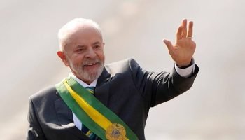 Lula da Silva gana las elecciones presidenciales de Brasil: El líder de izquierda se impone a Bolsonaro y continuará en el poder