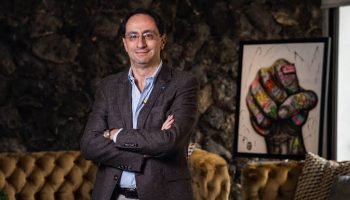 «El presupuesto fue debatido y fue aprobado»: Vicepresidente y ministro de haciendo desmienten al pacto histórico y confirman que va en firme el decreto