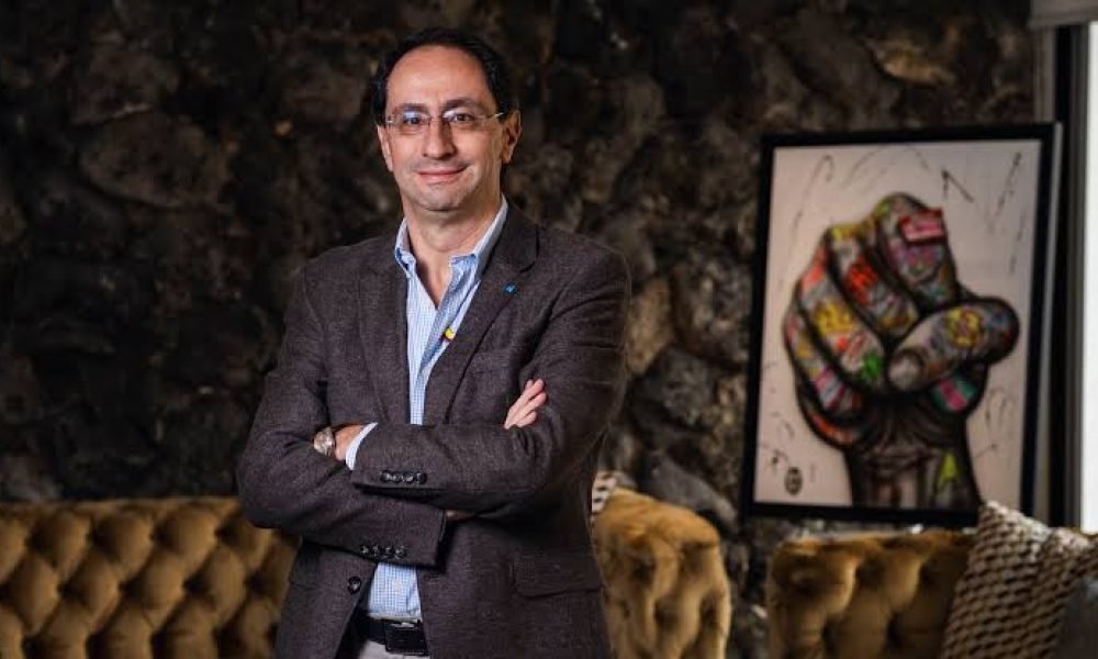 «El presupuesto fue debatido y fue aprobado»: Vicepresidente y ministro de haciendo desmienten al pacto histórico y confirman que va en firme el decreto