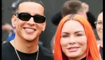 Daddy Yankee exesposa fortuna