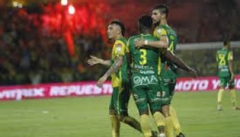 Barras del Real Cartagena desmienten estar planeando un supuesto atentado al bus del equipo