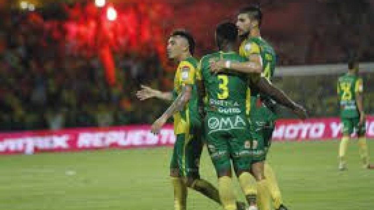 images (5)