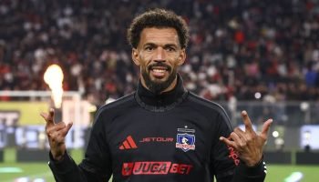 Vozinha figura de Cabo Verde en el mundial 2026, fue nominado al trofeo Yashin entre los 10 mejores arqueros del mundo