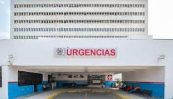«Queremos que el Hospital Universitario del Caribe sea el hospital más importante de Colombia»: Yamil Arana