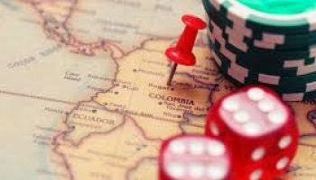 Fecoljuegos liderará en Cartagena un decisivo debate sobre el futuro legal del juego online en Colombia