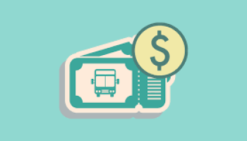 Coosalud aclara solicitud de auxilio de transporte presentada por afiliado Oderman Hernández Reyes