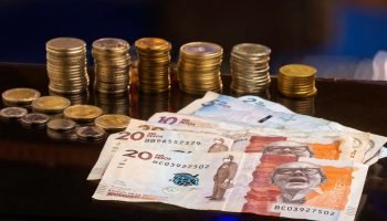 8,7 millones de colombianos salieron del sistema financiero por incumplimientos en los últimos 5 años: Asobancaria pide fortalecer la cultura de pago