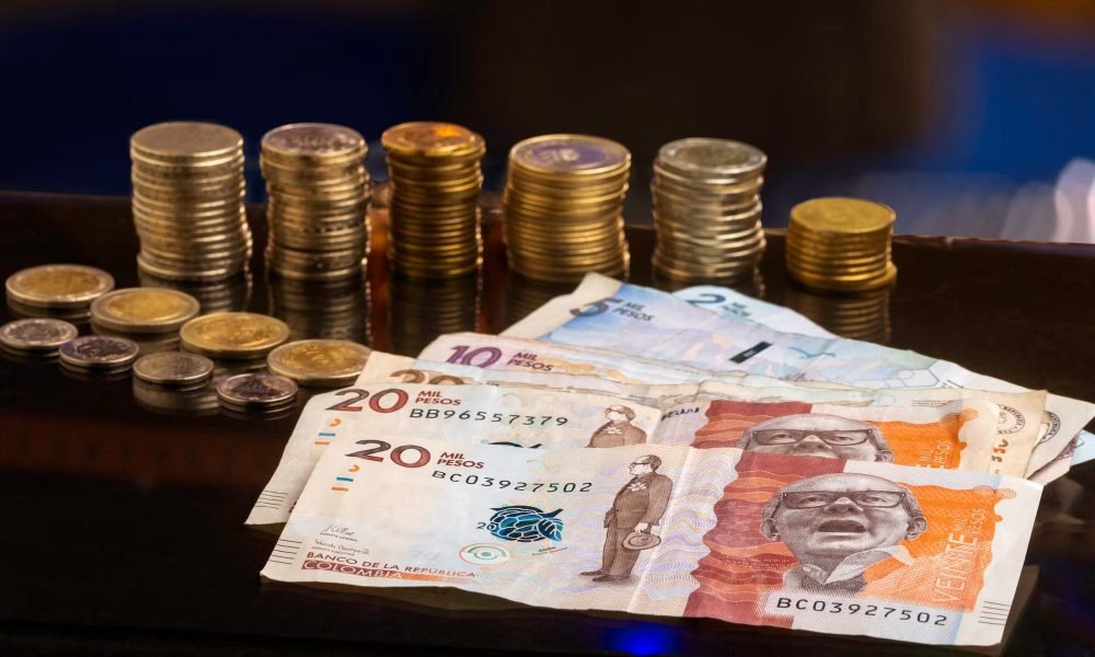 8,7 millones de colombianos salieron del sistema financiero por incumplimientos en los últimos 5 años: Asobancaria pide fortalecer la cultura de pago