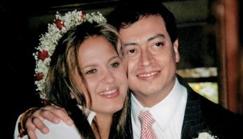 “Nuestro matrimonio se acaba el 10 de agosto de 2026”: Alcocer confiesa cuando termina su relación con Petro
