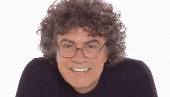 Murió Piero a los 81 años, el cantautor argentino que marcó generaciones con “Mi viejo”