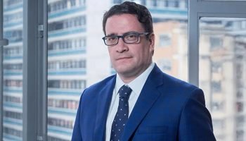 “Lo considero un hermano”: Iván Cancino reacciona a la salida de Rodrigo Lara y asumirá el Ministerio del Interior hasta la posesión de Alejandro Ordóñez