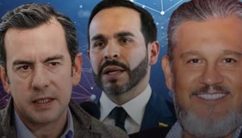 Polémica por contrato de $54,9 millones durante gestión de Rodrigo Lara: contratado estaría vinculado a uno de los críticos del Gobierno nacional