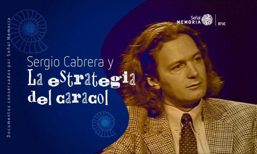 La película colombiana que llevó una historia del país a los grandes festivales del mundo