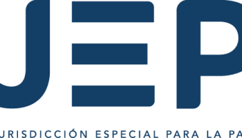 La JEP&nbsp;y el costo de sus contradicciones