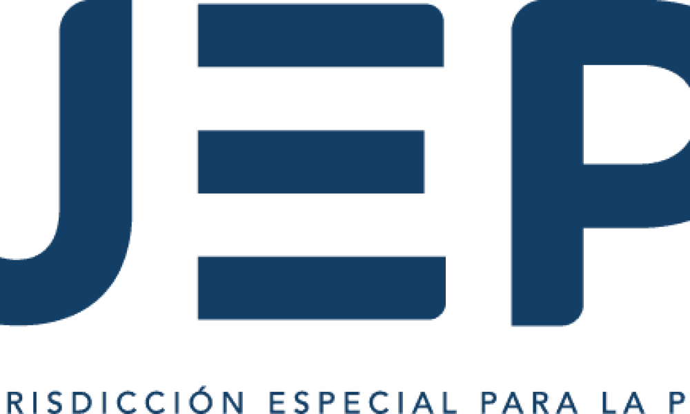 La JEP&nbsp;y el costo de sus contradicciones