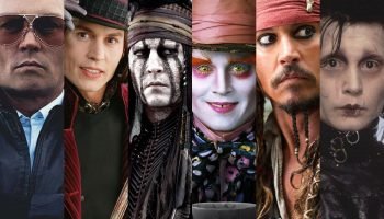 La película de Johnny Depp que tiene uno de los finales más misteriosos del cine: fue estrenada hace 27 años