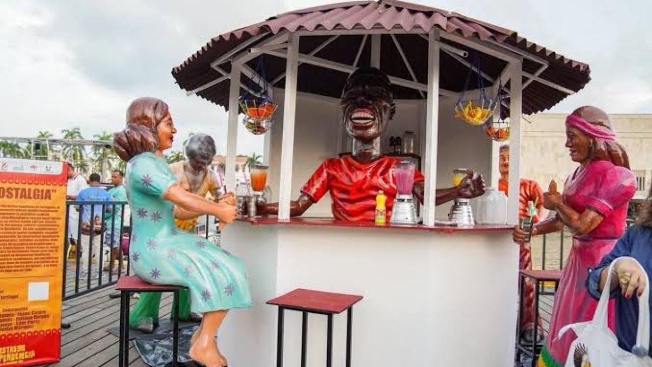 macrofiguras