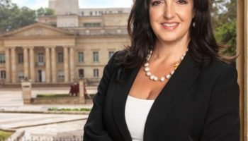 Cabal, sobre Caregato: «nunca se han hecho las labores de ingeniería»