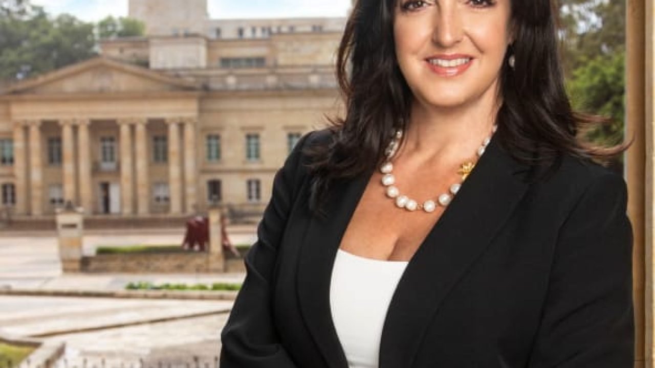 maria-fernanda-cabal-molina