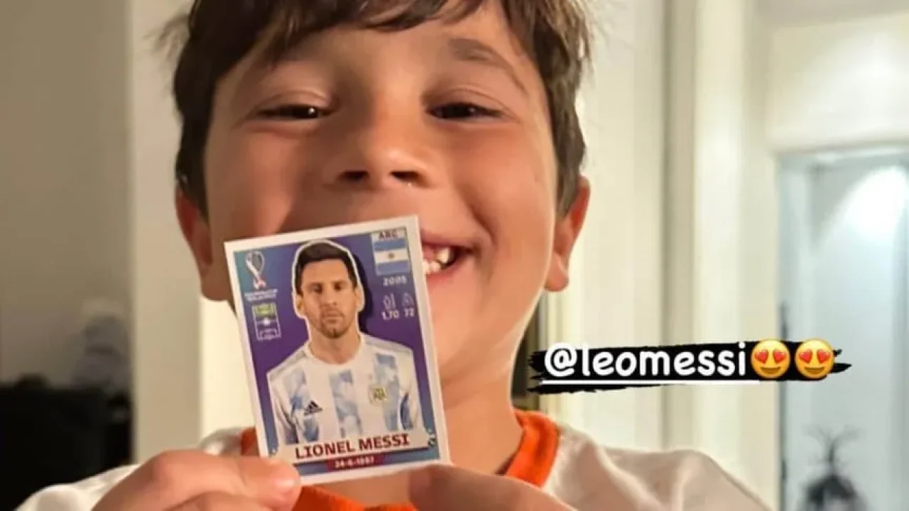 mateo-messi_862x485
