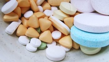 Los mejores trucos para terminar tus estudios de Medicina más fácilmente