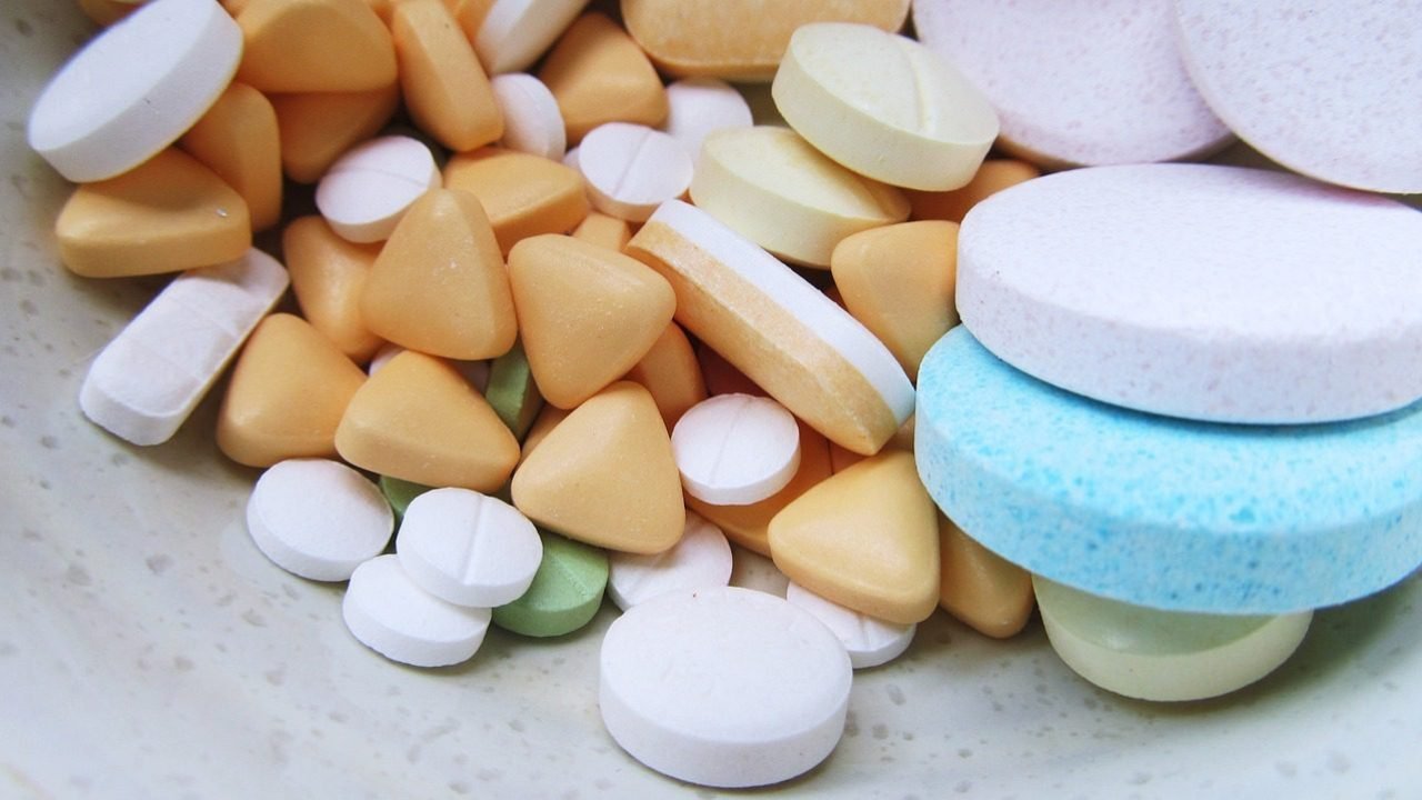 medicina