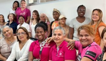 Fundación CROC lidera alianza entre medios de comunicación que buscan visibilizar la lucha contra el Cáncer en Cartagena y Bolívar