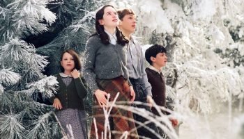 ¡Narnia está de regreso! Netflix revela seis secretos de la nueva película que llegará a los cines en 2027