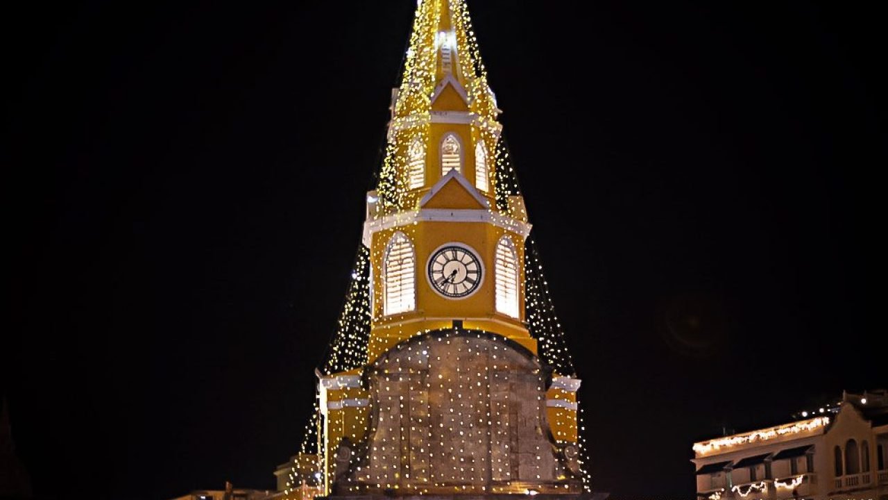 navidad-blog