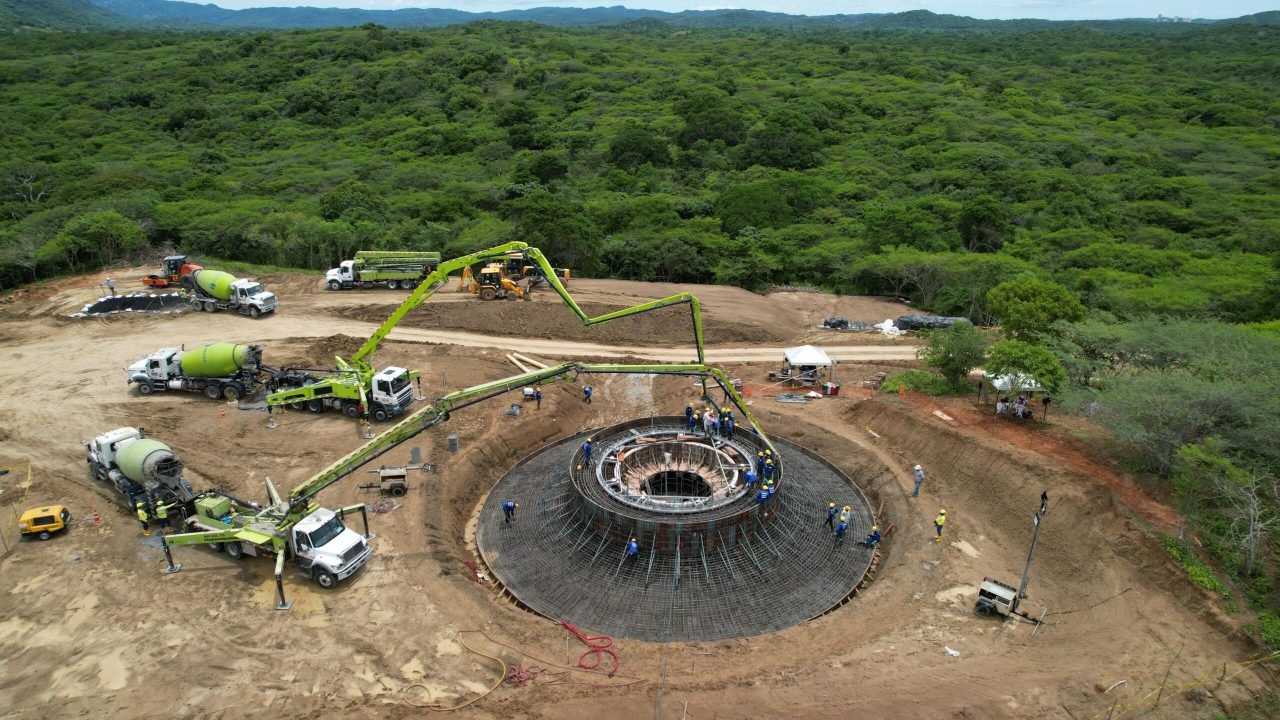 parque eolico argos