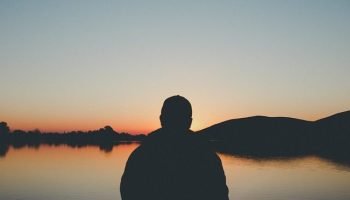 La confusión desde la óptica del amor