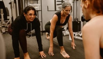 Pastillas para adelgazar en la menopausia. Guía especial